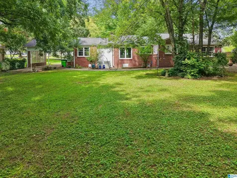 1249 Norman Drive Leeds AL 35094