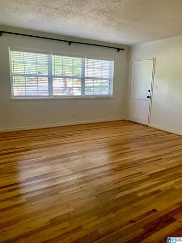 1206 34th Street S Birmingham AL 35205