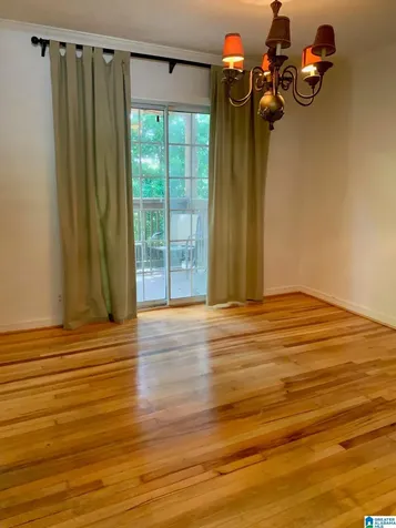 1206 34th Street S Birmingham AL 35205