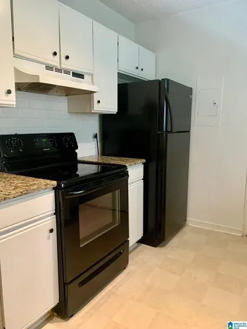 1206 34th Street S Birmingham AL 35205