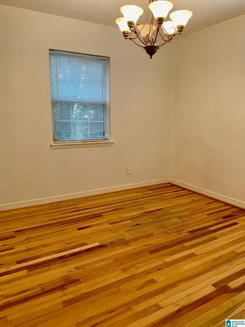 1206 34th Street S Birmingham AL 35205