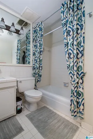 57 Hanover Circle Birmingham AL 35205