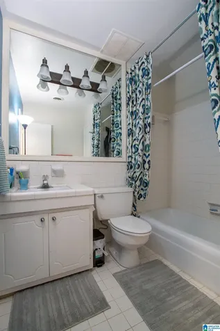 57 Hanover Circle Birmingham AL 35205