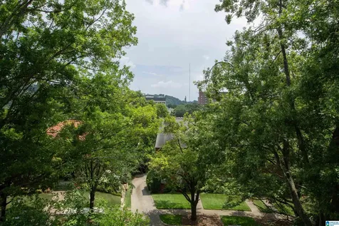 57 Hanover Circle Birmingham AL 35205