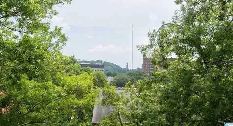 57 Hanover Circle Birmingham AL 35205