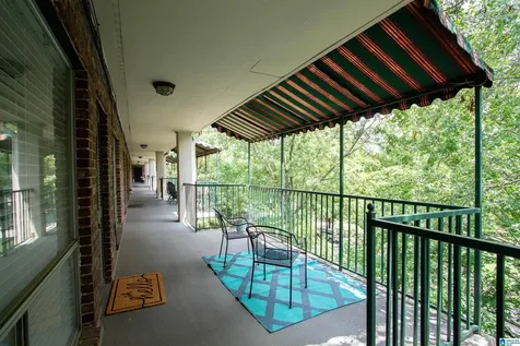 57 Hanover Circle Birmingham AL 35205