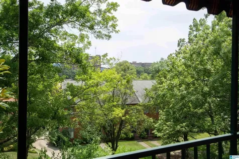 57 Hanover Circle Birmingham AL 35205