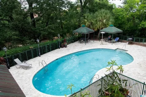 57 Hanover Circle Birmingham AL 35205