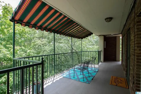 57 Hanover Circle Birmingham AL 35205