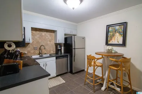 57 Hanover Circle Birmingham AL 35205