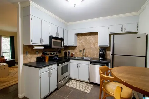 57 Hanover Circle Birmingham AL 35205