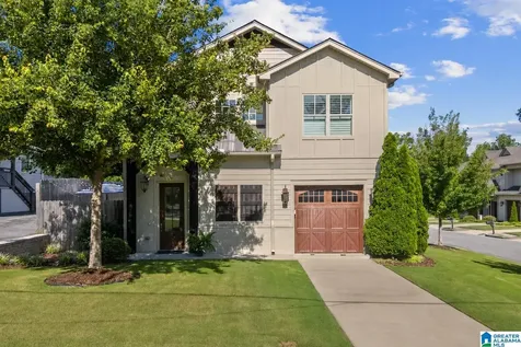 433 Edgewood Place Homewood AL 35209