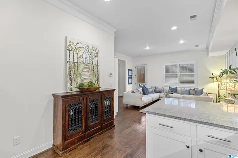 433 Edgewood Place Homewood AL 35209