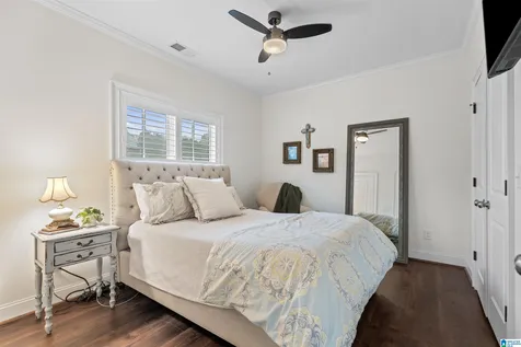 433 Edgewood Place Homewood AL 35209