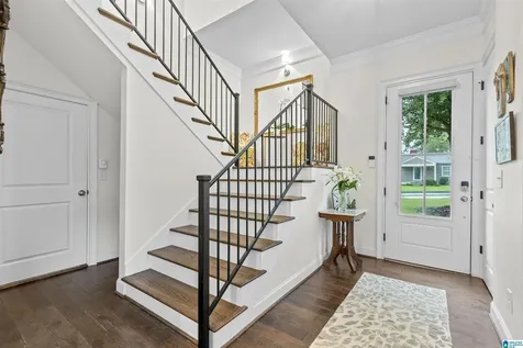433 Edgewood Place Homewood AL 35209