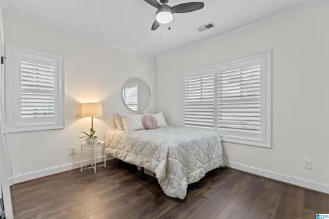 433 Edgewood Place Homewood AL 35209