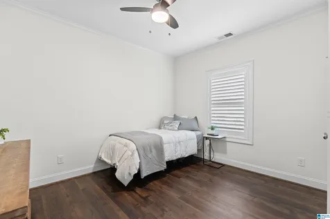 433 Edgewood Place Homewood AL 35209