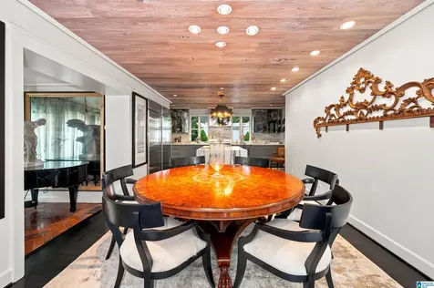 141 E Glenwood Drive Homewood AL 35209