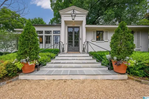 141 E Glenwood Drive Homewood AL 35209