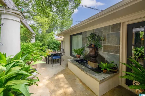141 E Glenwood Drive Homewood AL 35209
