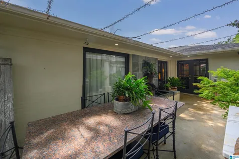 141 E Glenwood Drive Homewood AL 35209