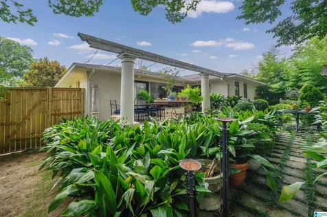 141 E Glenwood Drive Homewood AL 35209