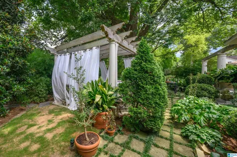 141 E Glenwood Drive Homewood AL 35209