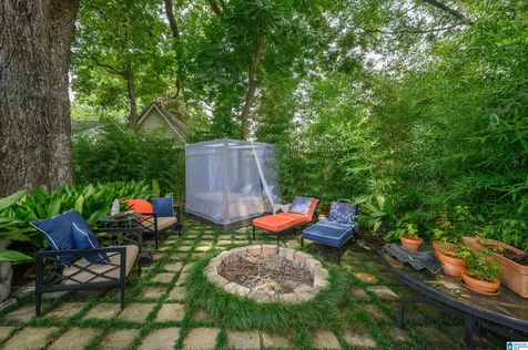 141 E Glenwood Drive Homewood AL 35209