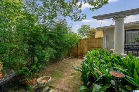141 E Glenwood Drive Homewood AL 35209