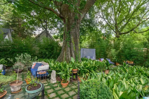 141 E Glenwood Drive Homewood AL 35209