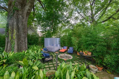 141 E Glenwood Drive Homewood AL 35209