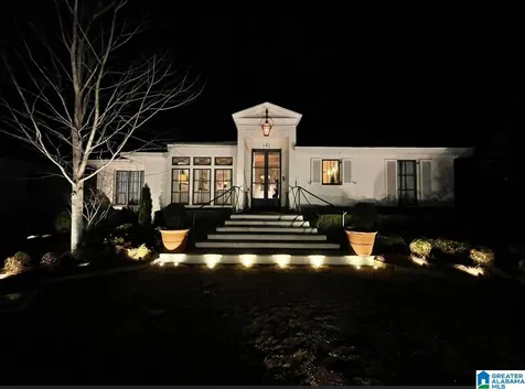 141 E Glenwood Drive Homewood AL 35209
