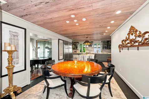 141 E Glenwood Drive Homewood AL 35209