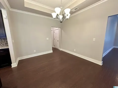 3323 Chase Court Trussville AL 35235
