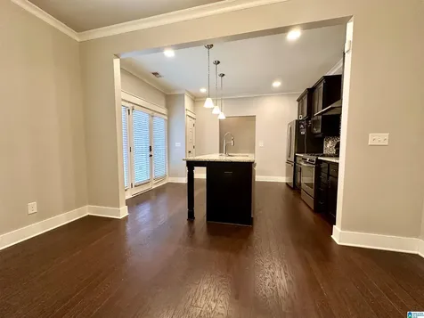 3323 Chase Court Trussville AL 35235