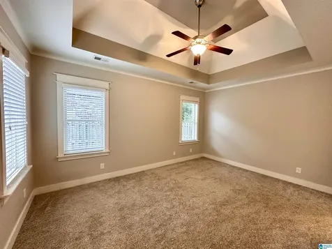 3323 Chase Court Trussville AL 35235