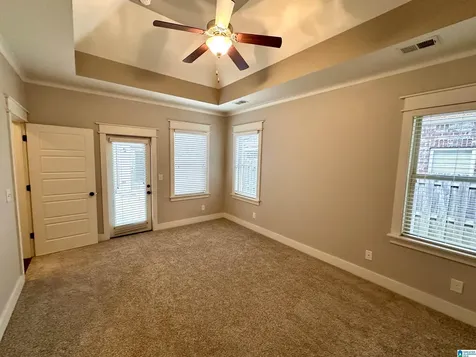 3323 Chase Court Trussville AL 35235