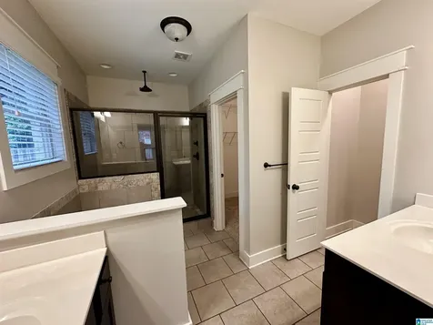 3323 Chase Court Trussville AL 35235