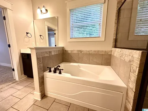3323 Chase Court Trussville AL 35235