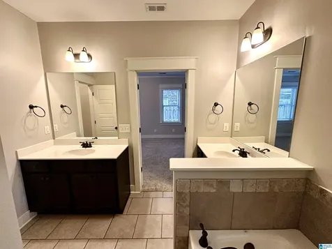 3323 Chase Court Trussville AL 35235