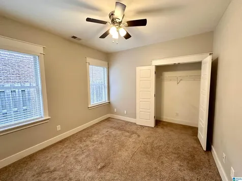 3323 Chase Court Trussville AL 35235