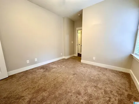 3323 Chase Court Trussville AL 35235