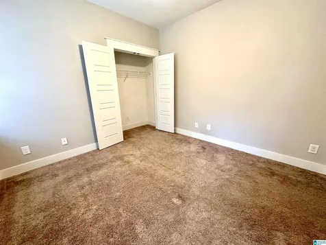3323 Chase Court Trussville AL 35235