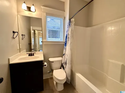 3323 Chase Court Trussville AL 35235