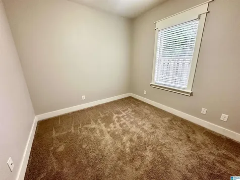 3323 Chase Court Trussville AL 35235