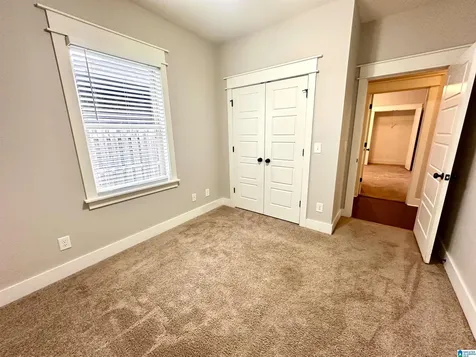 3323 Chase Court Trussville AL 35235