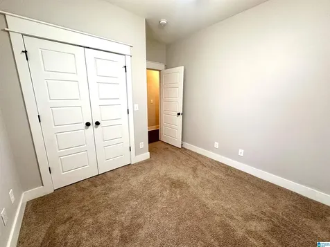 3323 Chase Court Trussville AL 35235