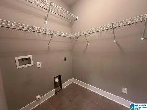 3323 Chase Court Trussville AL 35235