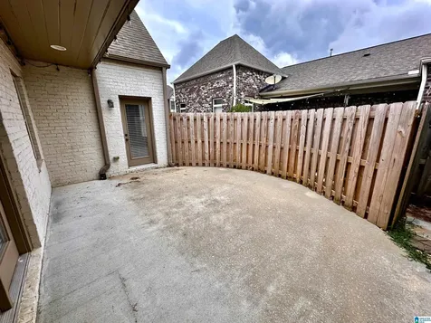 3323 Chase Court Trussville AL 35235