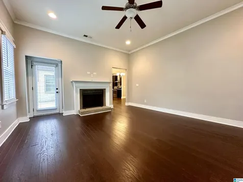 3323 Chase Court Trussville AL 35235